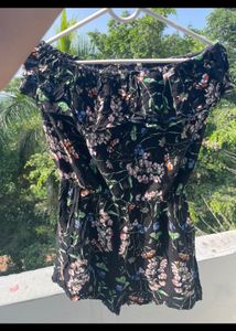 Dress Co Ord Type
