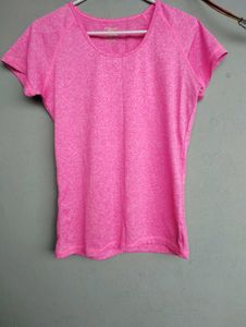 DryFit T.Shirt