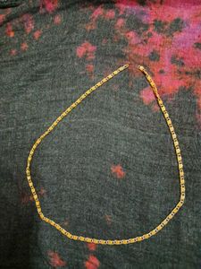 Chain