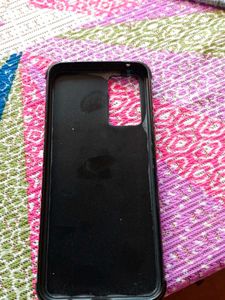 Vivo Y73 Phone Cover