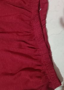 Lienen Winter Leggings