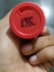 Foxtale Super Glow Moisturizer