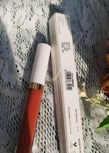 🆕Myglamm LIT Liquid Matte Lipstick - Swinger