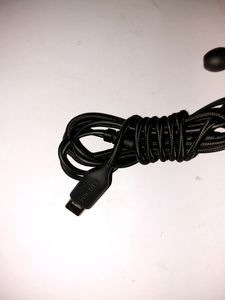 Earphone