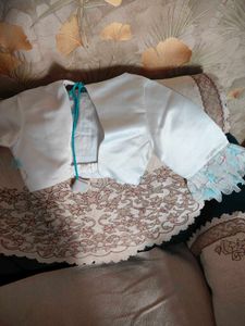 Girls Collection