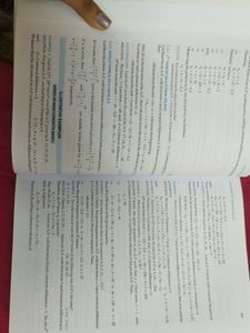 Rd Sharma Class X Mathematics