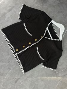 Korean Top