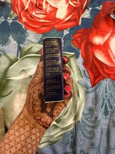 Estee Lauder Powder Foundation