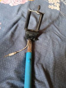 Selfi stick