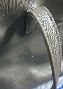 Lavie Handbag