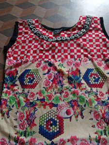Combo T Shirt For Girls And Women