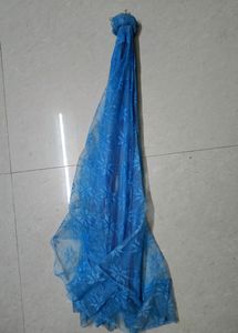BabyHug Portable Baby Mosquito Net