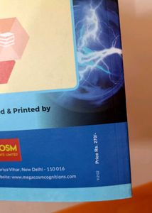 FIITJEE : Archive Physics For JEE MAINS
