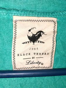 Women&#39;s Winter Fashion Cardigan Sweater Green 💚