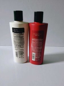 TRESemme Hair Care Set