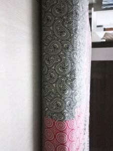 Kurl on Mattress for Single Bed