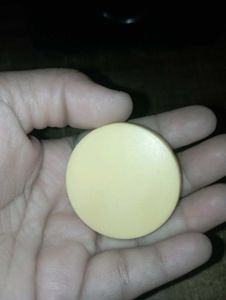 Carrom Striker (Fiber)