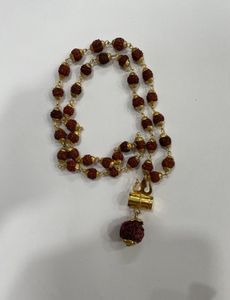 Rudrakash Mala