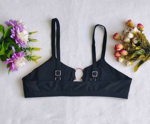 Shein : Bralette Top