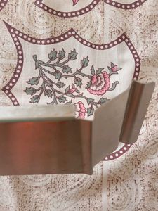 Kitchen TRAY imported Italy