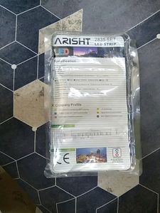 Led Strip Light Not Working New Pc