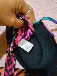 Playboy Bra
