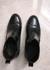 sale ✅ Louis Stitch Chelsea Boots