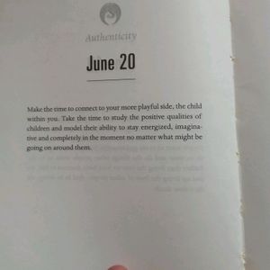 Robin Sharma Daily Inspiration