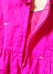 Frock For Child Girl🤩🤩