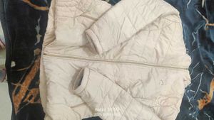 3 Xl Coat For Women