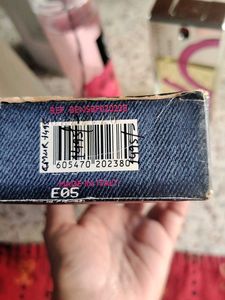 Combo Of 3 Perfume Valid Price Only Today