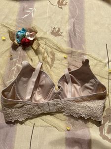 Nated Bra Size 34B