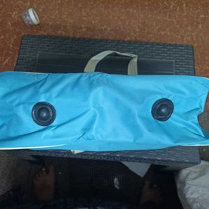 Brand New Travel Bag For Sale