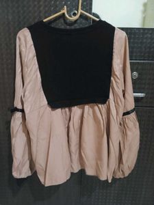 Short Top