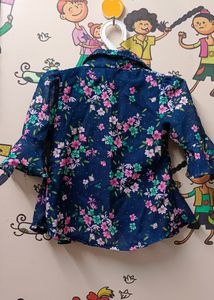 Babygirl Shirt