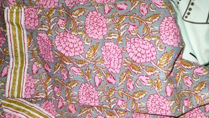 New Kurti