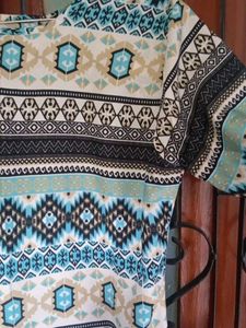 Kurti For Women