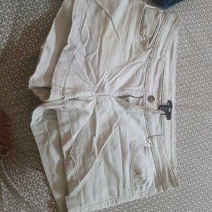 Cute Women&#39;s Shorts Bundle
