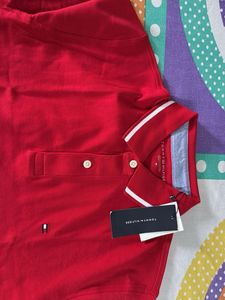 Mens T Shirt