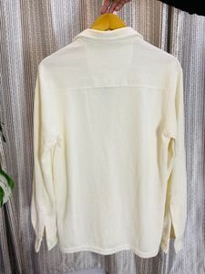 Zudio M Size, 2 Piece Left, New, 100%  Original,