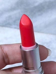 Original MAC Lip Stick