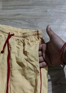 Pants For Girls