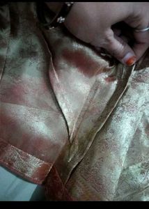 Banarasi Saree