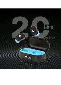 U&amp;i Born To Win Airpods