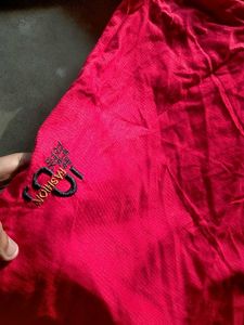 Martein Inn Casual Shirt For Boys ( 13-14 Y )