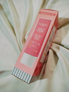 Dot &amp; Key Watermelon Cooling Sunscreen ~ 80 ml