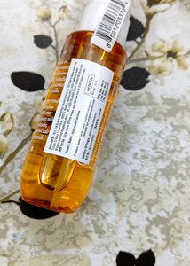 Sol De Janeiro 62 Mist ( Perfumed)