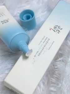 Beauty Of Joseeon SPF 50 Sunscreen