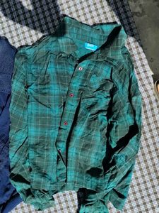 2 tops combo+1 free