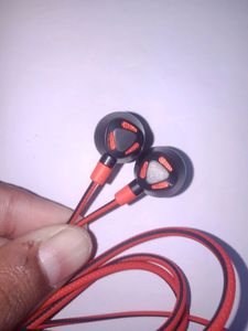 ★Only ₹199 Gaming KDM T35 STREO Earphone